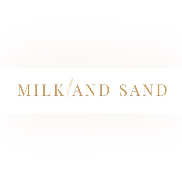 milk_and_sand
